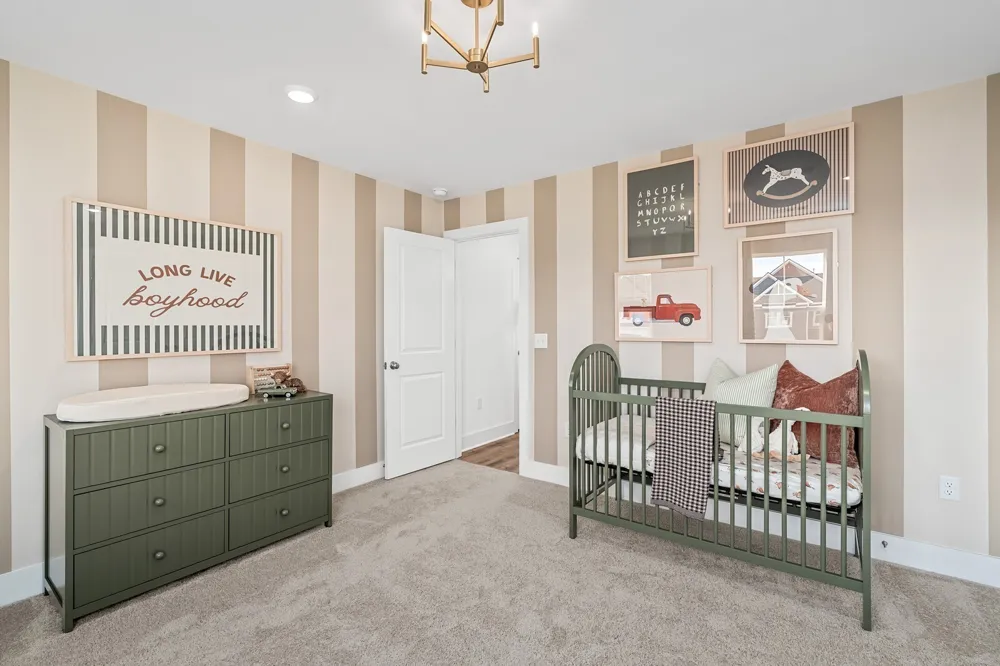 314 Mammoth Trace Smyrna, TN 37167