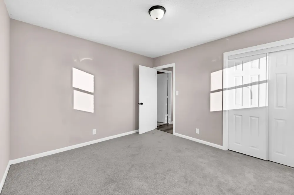 335 Hampshire Dr Clarksville, TN 37043