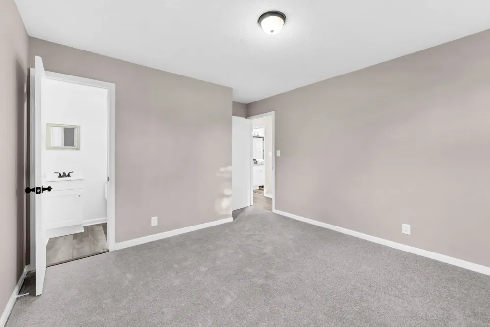 335 Hampshire Dr Clarksville, TN 37043