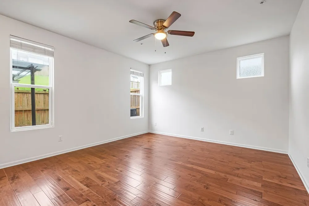 1038 Livingstone Ln Mount Juliet, TN 37122