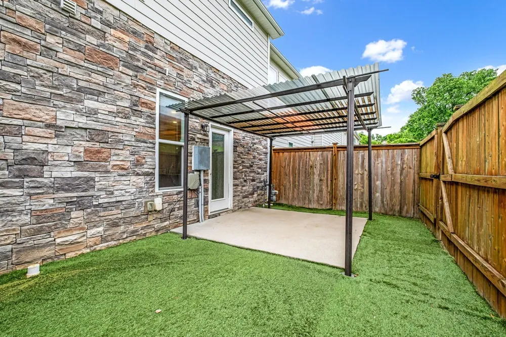 1038 Livingstone Ln Mount Juliet, TN 37122