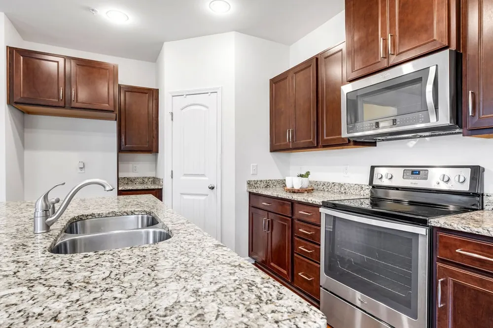 1038 Livingstone Ln Mount Juliet, TN 37122