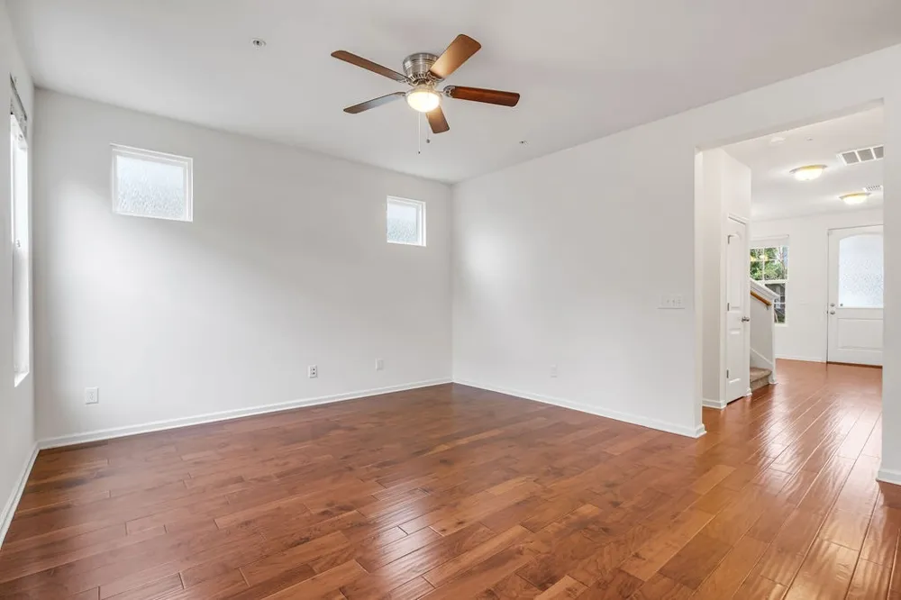 1038 Livingstone Ln Mount Juliet, TN 37122
