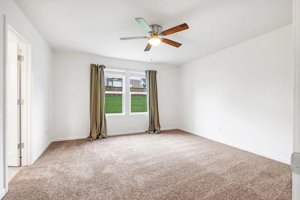 1038 Livingstone Ln Mount Juliet, TN 37122