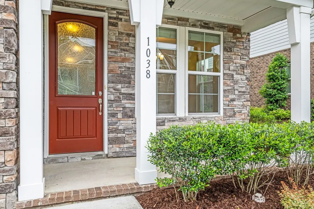 1038 Livingstone Ln Mount Juliet, TN 37122
