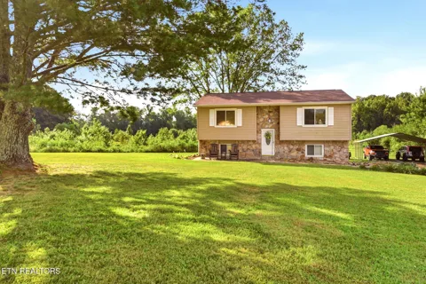 140 Susack Lane