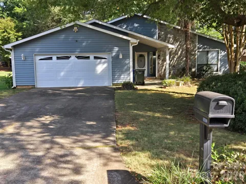 6214 Elkington Lane