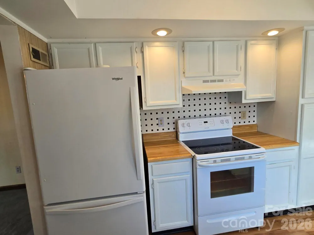 6214 Elkington Lane Mint Hill, NC 28227