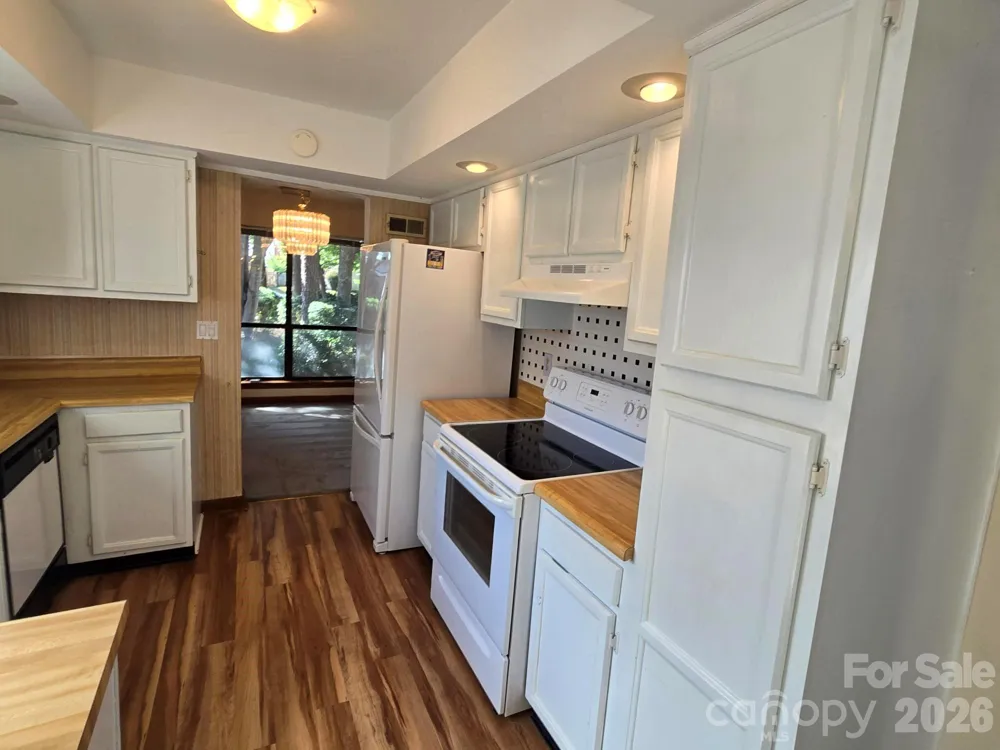 6214 Elkington Lane Mint Hill, NC 28227
