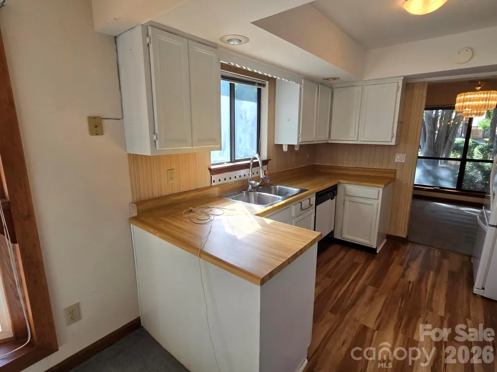 6214 Elkington Lane Mint Hill, NC 28227