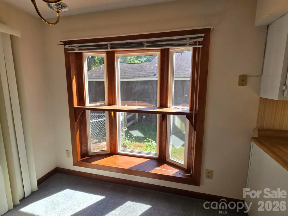 6214 Elkington Lane Mint Hill, NC 28227