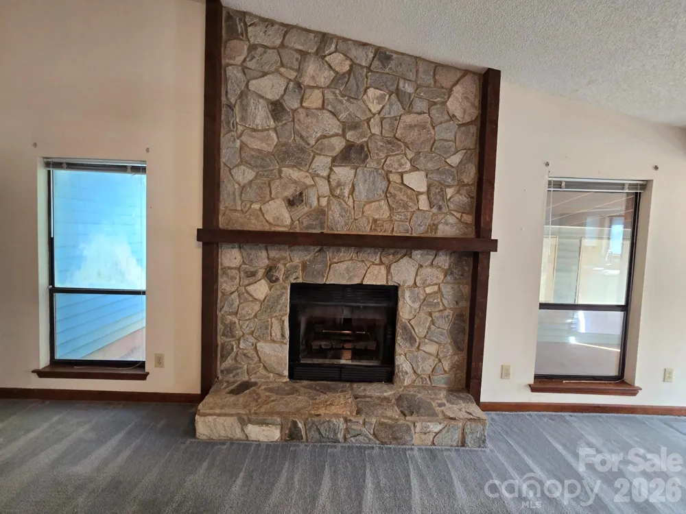 6214 Elkington Lane Mint Hill, NC 28227