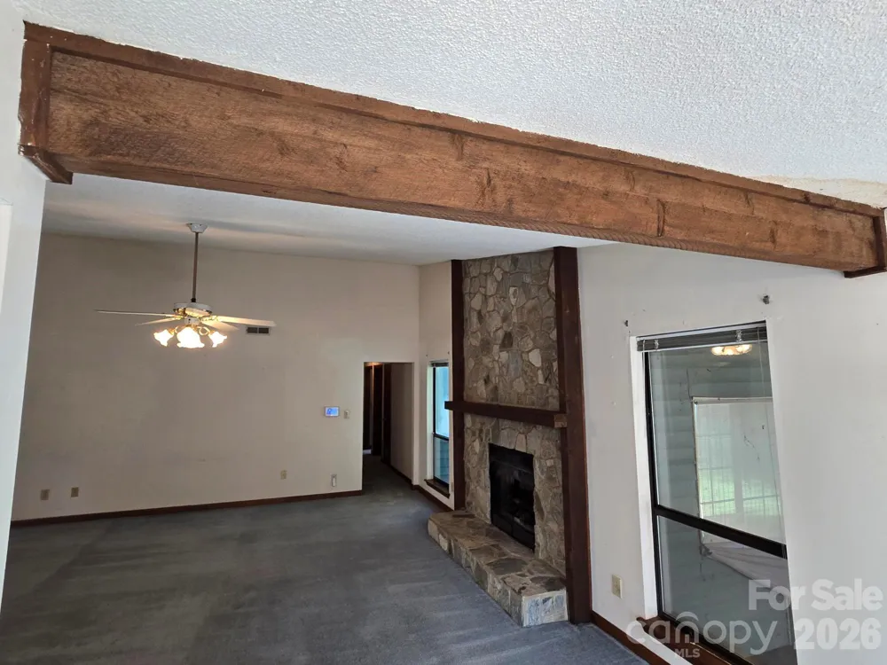 6214 Elkington Lane Mint Hill, NC 28227
