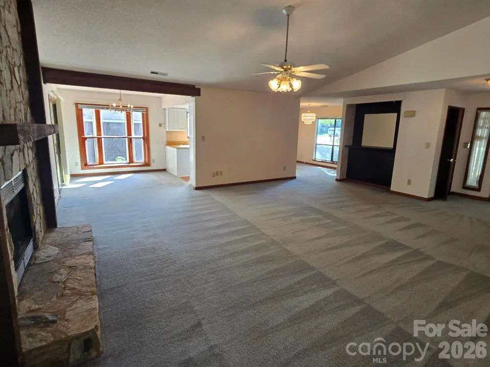 6214 Elkington Lane Mint Hill, NC 28227