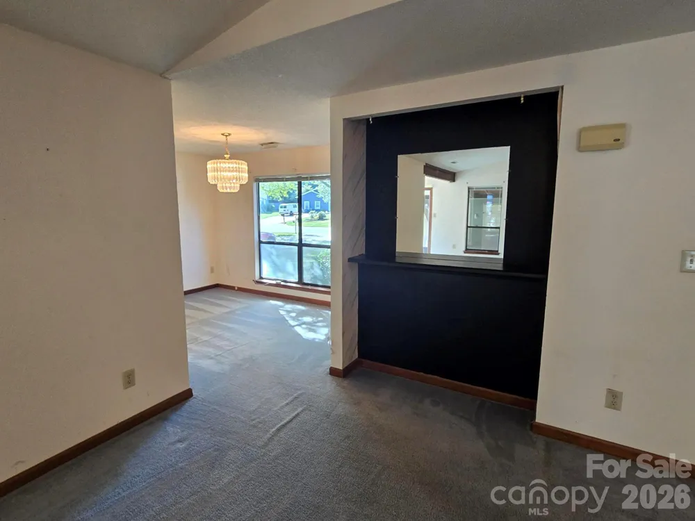 6214 Elkington Lane Mint Hill, NC 28227
