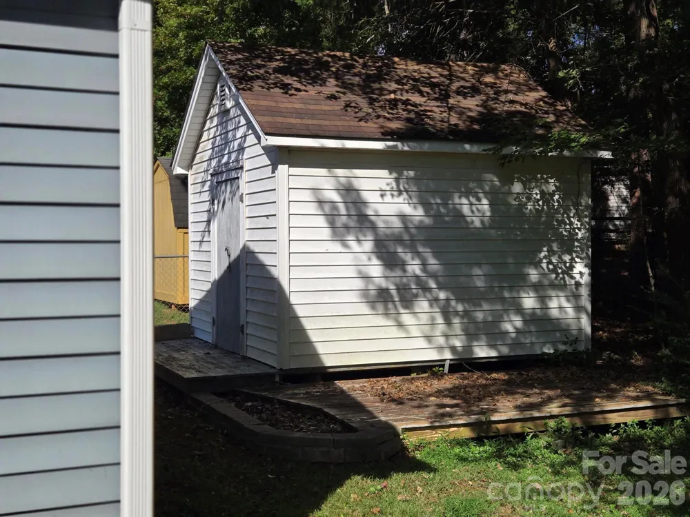 6214 Elkington Lane Mint Hill, NC 28227