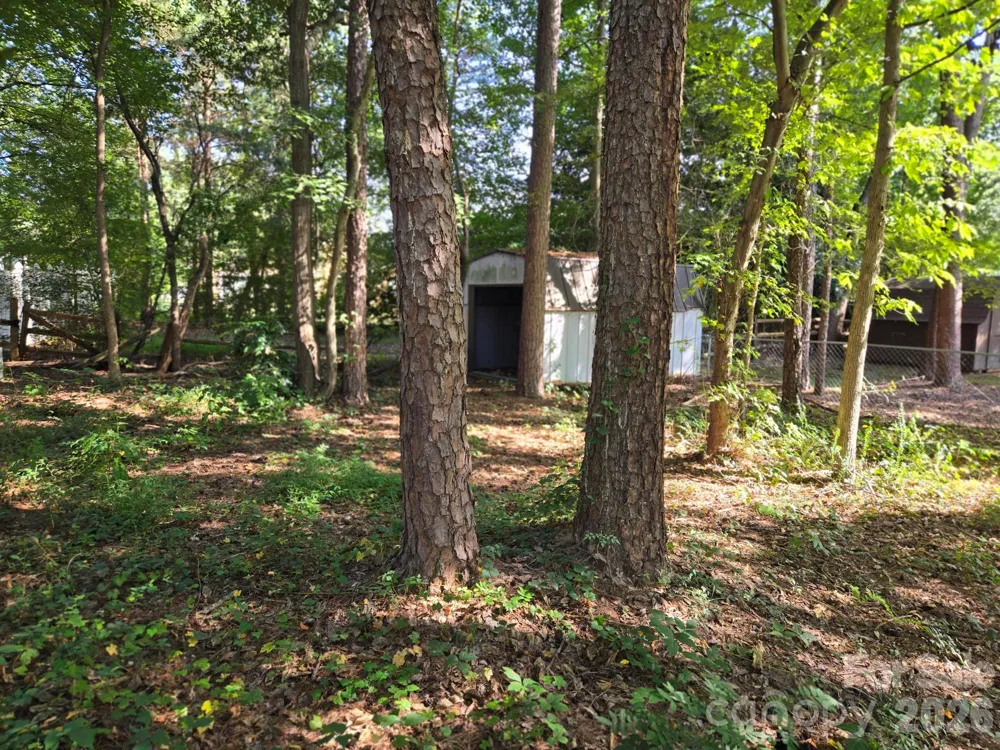6214 Elkington Lane Mint Hill, NC 28227