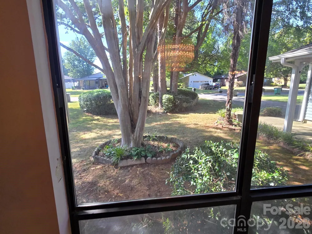 6214 Elkington Lane Mint Hill, NC 28227