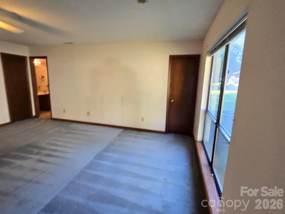 6214 Elkington Lane Mint Hill, NC 28227