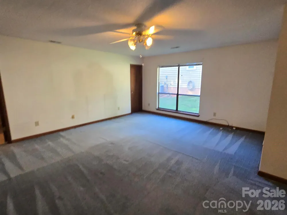 6214 Elkington Lane Mint Hill, NC 28227