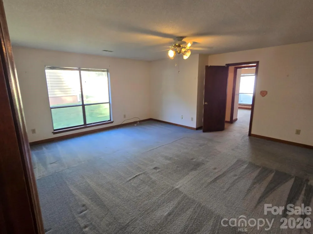 6214 Elkington Lane Mint Hill, NC 28227