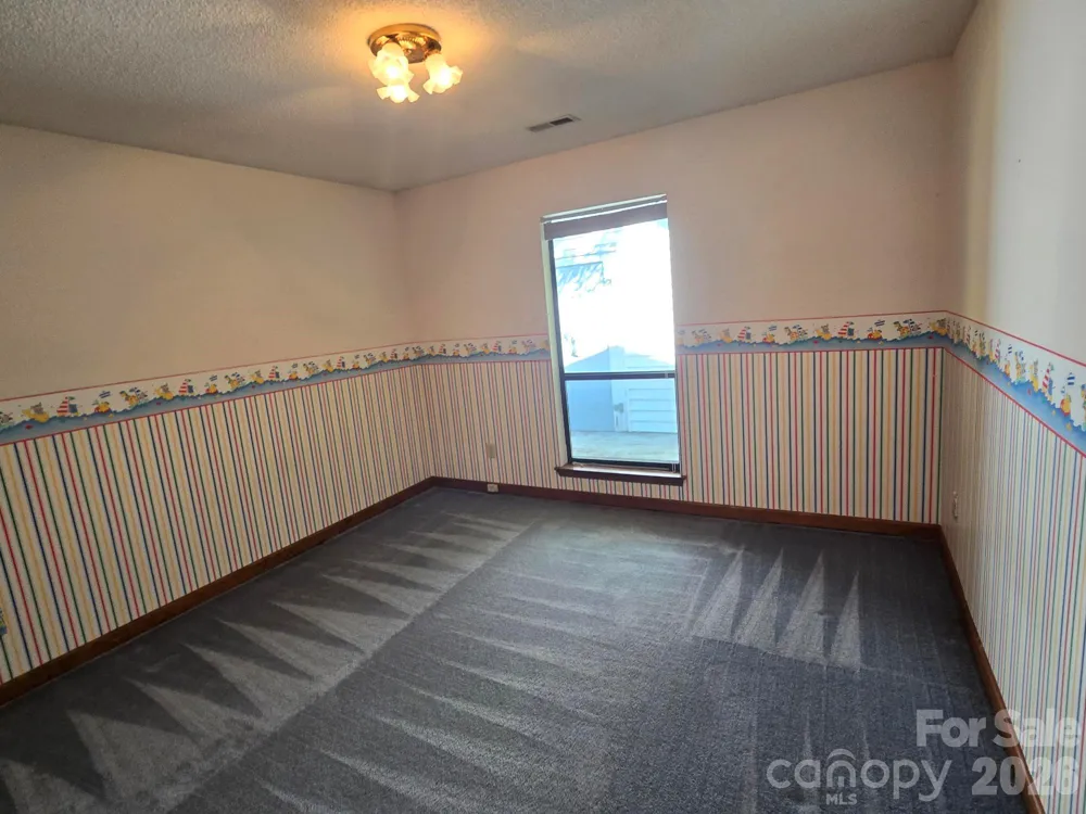 6214 Elkington Lane Mint Hill, NC 28227