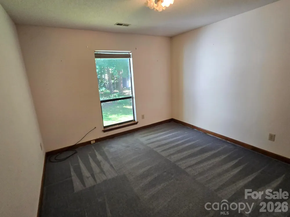 6214 Elkington Lane Mint Hill, NC 28227
