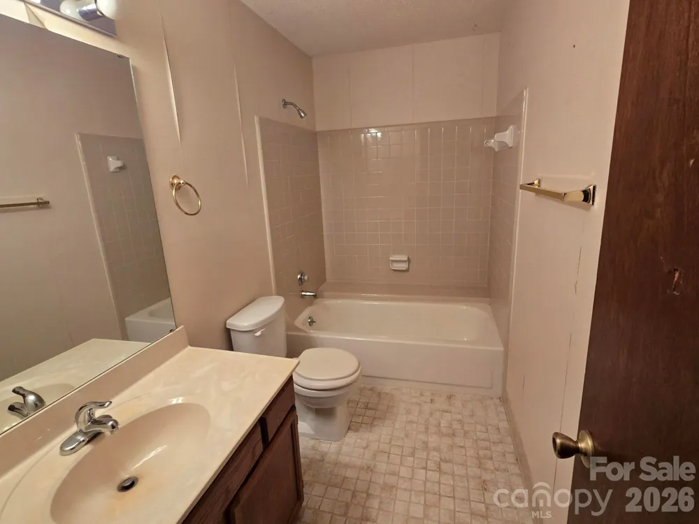 6214 Elkington Lane Mint Hill, NC 28227