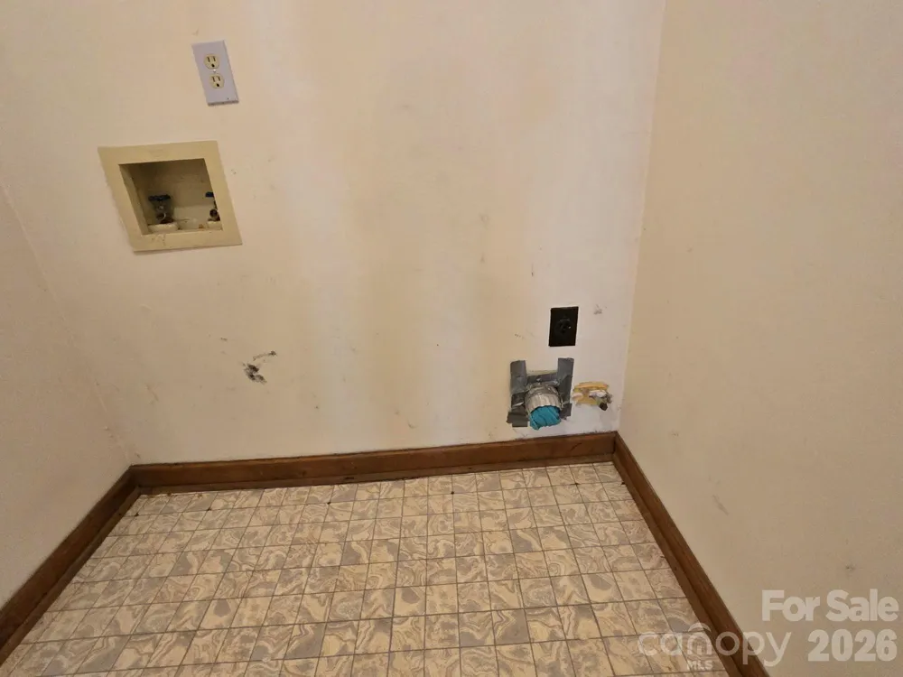 6214 Elkington Lane Mint Hill, NC 28227