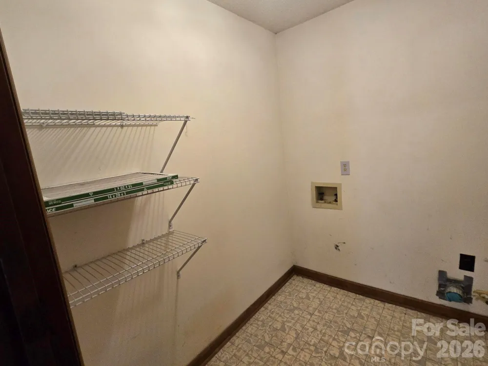 6214 Elkington Lane Mint Hill, NC 28227
