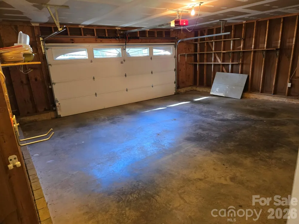 6214 Elkington Lane Mint Hill, NC 28227