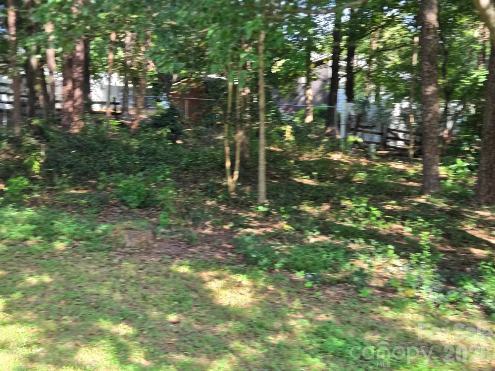 6214 Elkington Lane Mint Hill, NC 28227