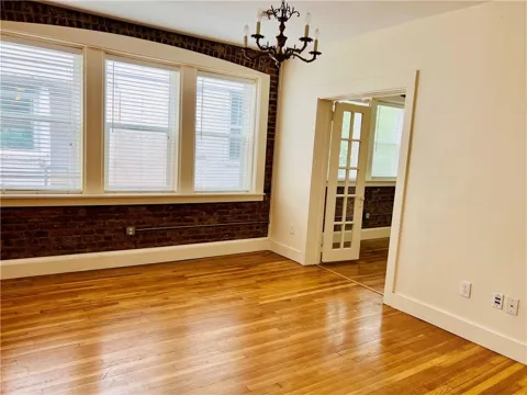 373 Moreland Avenue NE #307