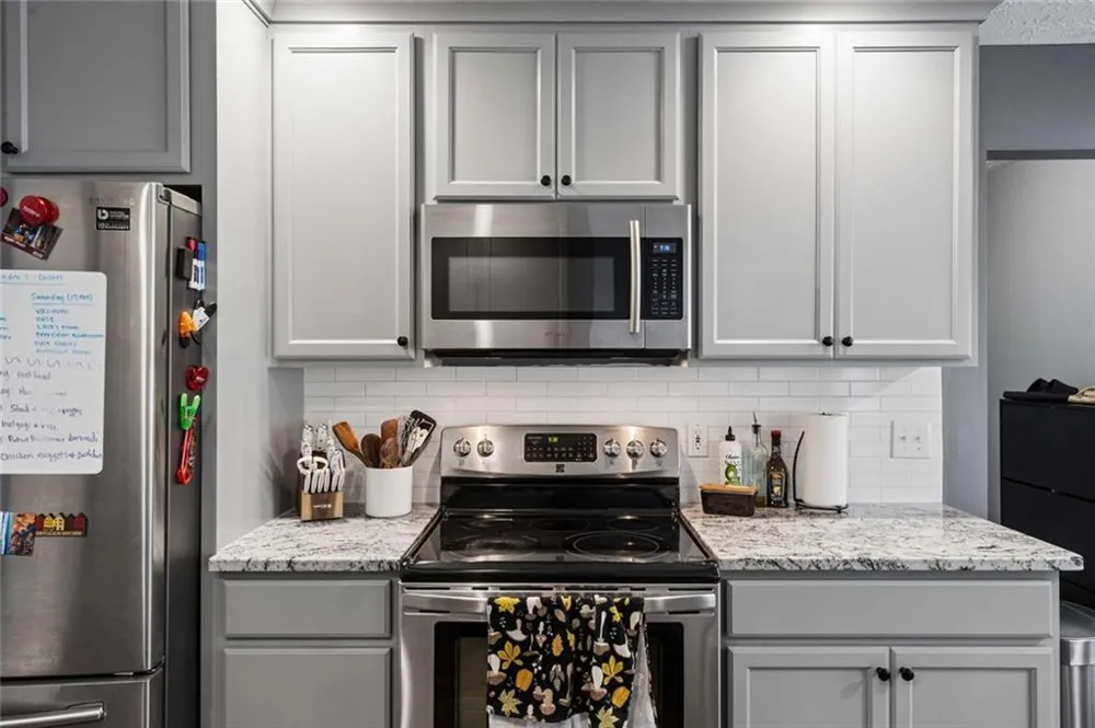 2960 Evergreen Eve Crossing Dacula, GA 30019