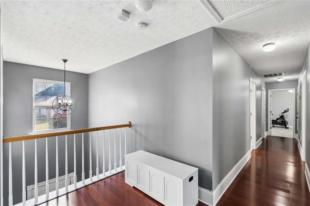 2960 Evergreen Eve Crossing Dacula, GA 30019
