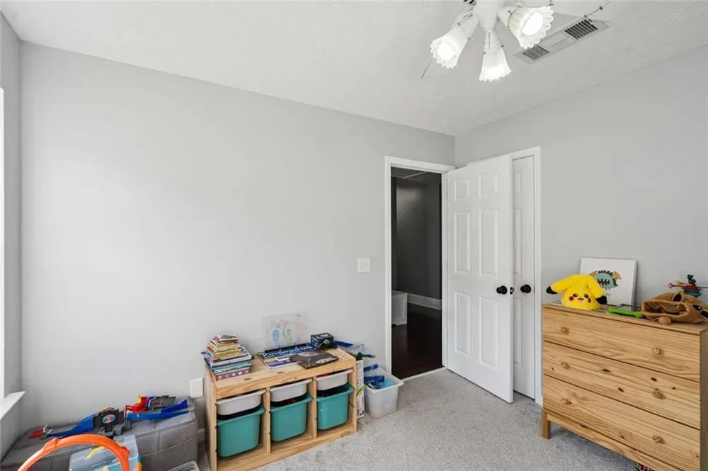 2960 Evergreen Eve Crossing Dacula, GA 30019