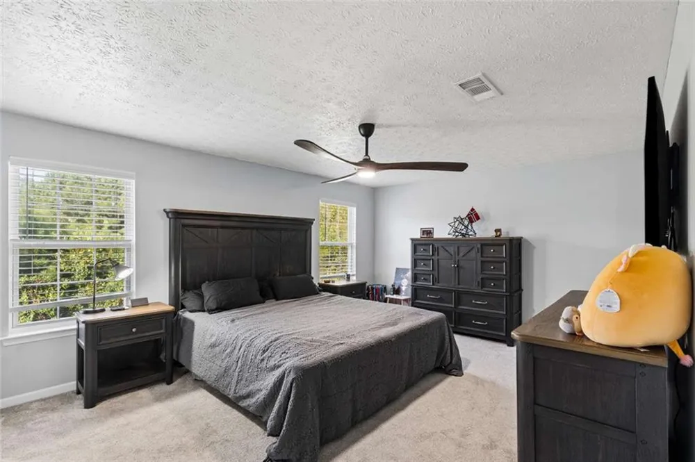 2960 Evergreen Eve Crossing Dacula, GA 30019