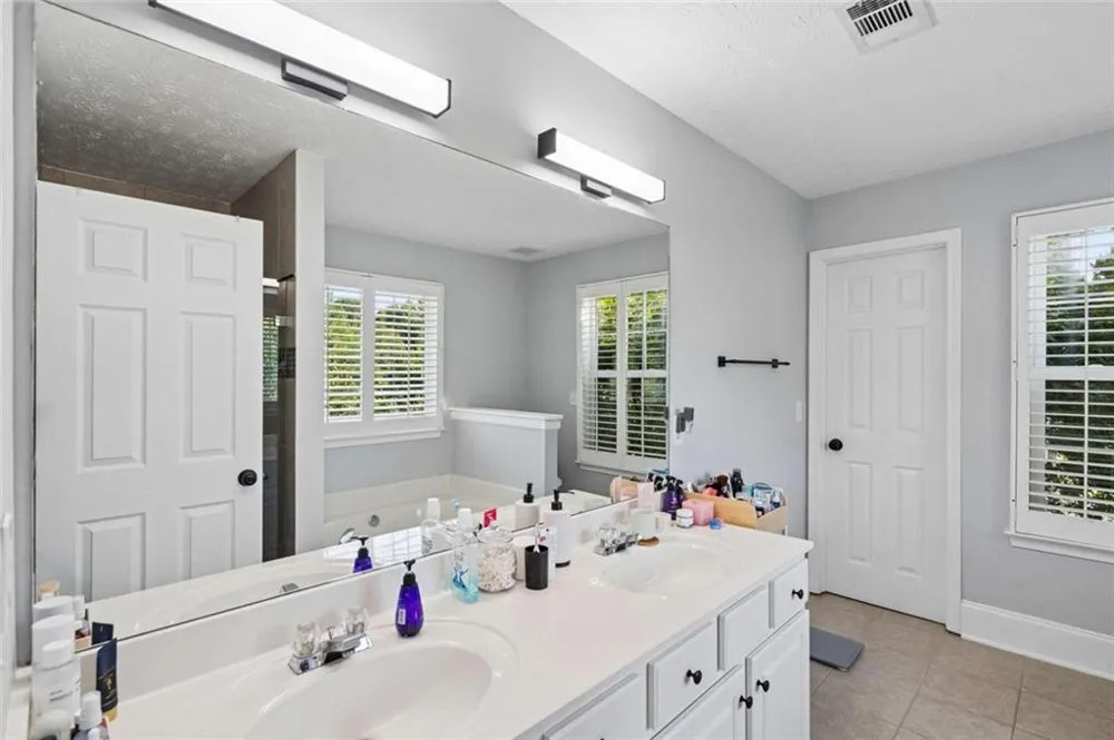 2960 Evergreen Eve Crossing Dacula, GA 30019