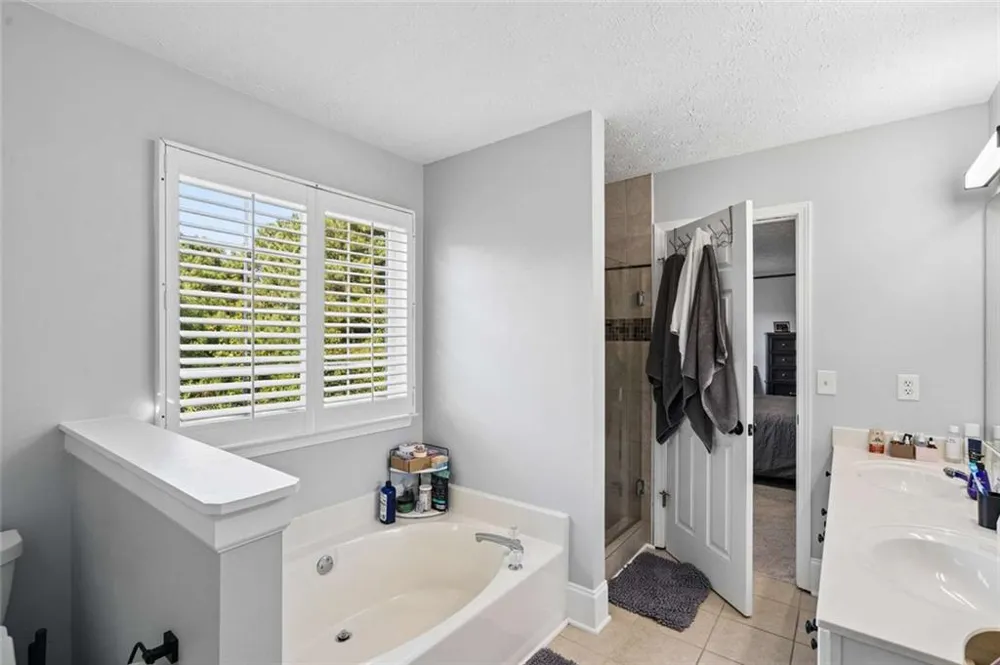 2960 Evergreen Eve Crossing Dacula, GA 30019