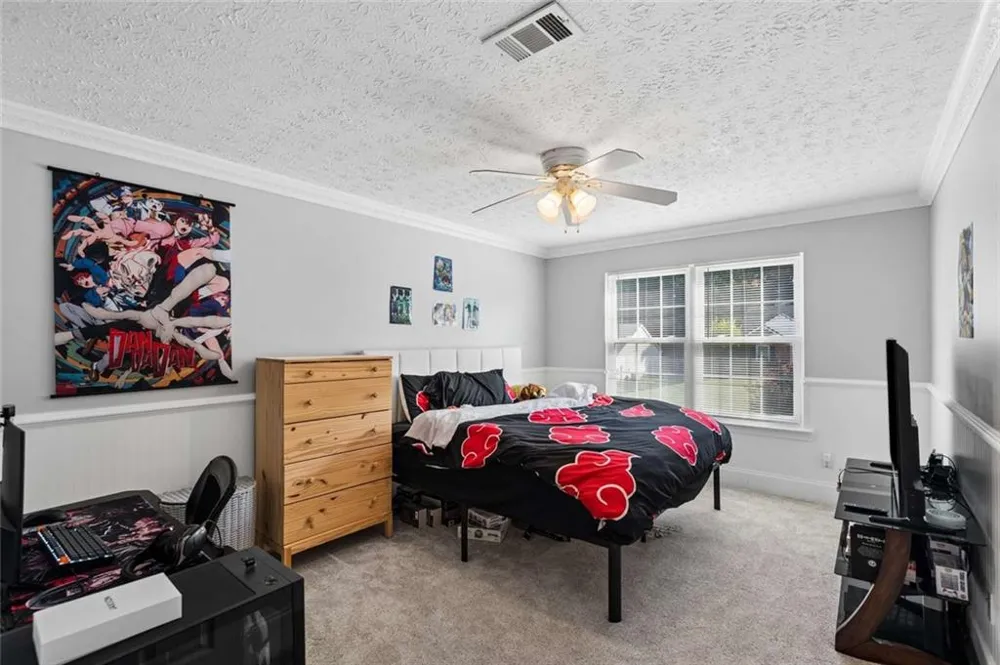 2960 Evergreen Eve Crossing Dacula, GA 30019