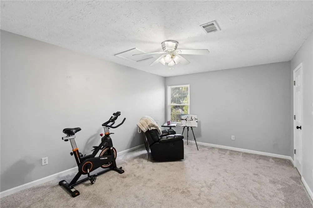 2960 Evergreen Eve Crossing Dacula, GA 30019