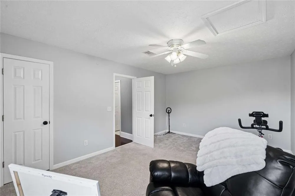 2960 Evergreen Eve Crossing Dacula, GA 30019