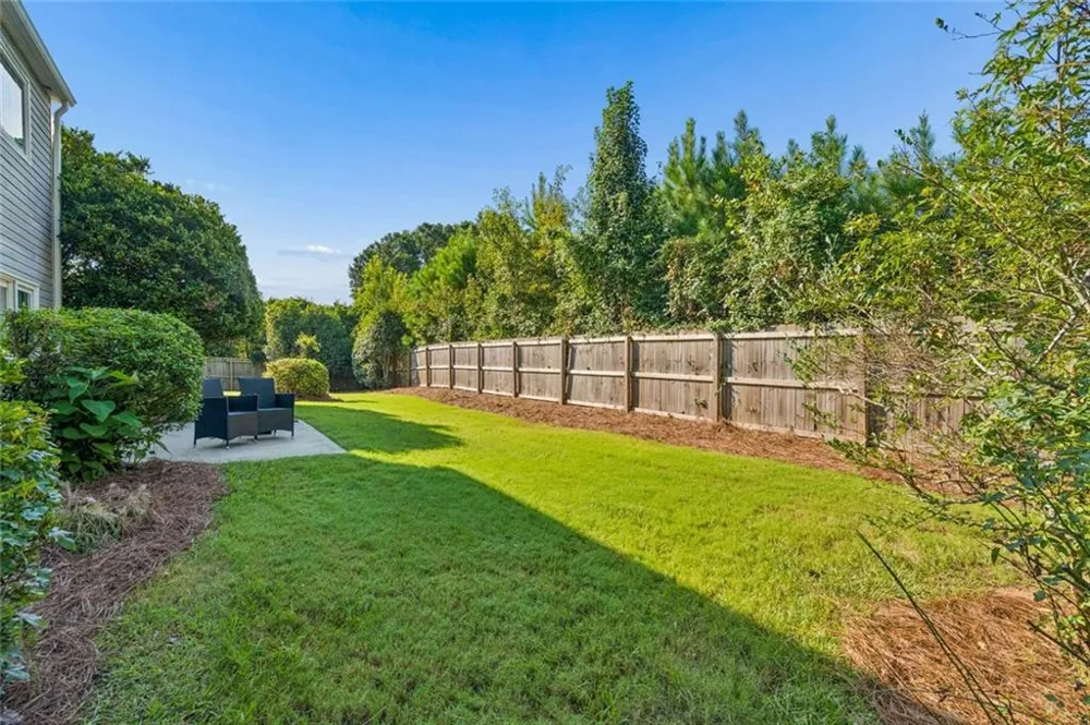 2960 Evergreen Eve Crossing Dacula, GA 30019