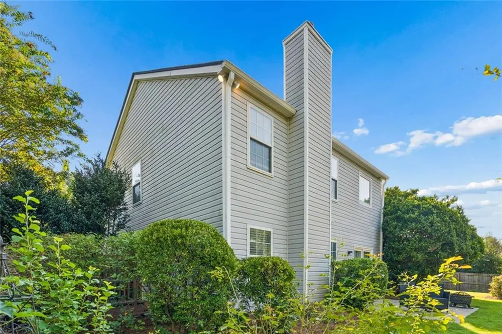 2960 Evergreen Eve Crossing Dacula, GA 30019