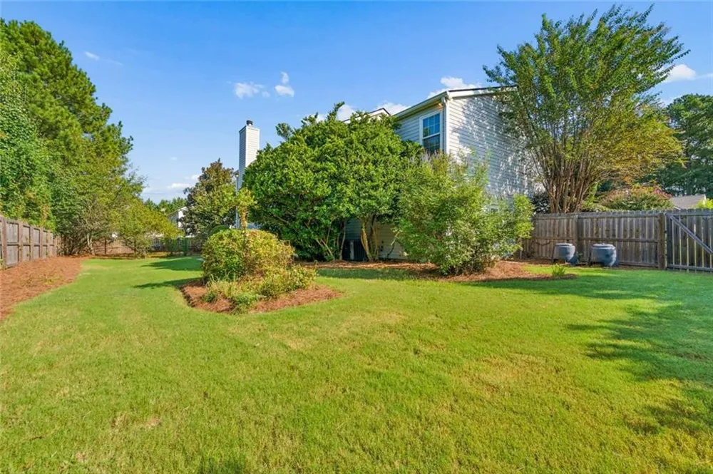 2960 Evergreen Eve Crossing Dacula, GA 30019