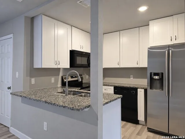 772 4TH ST Seguin, TX 78155