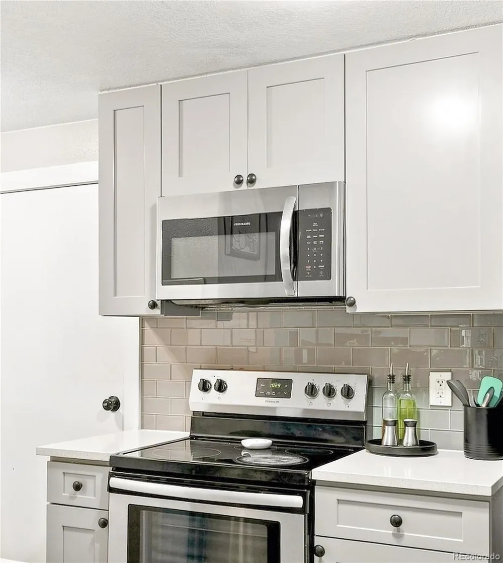 84 Nome Way #A Aurora, CO 80012