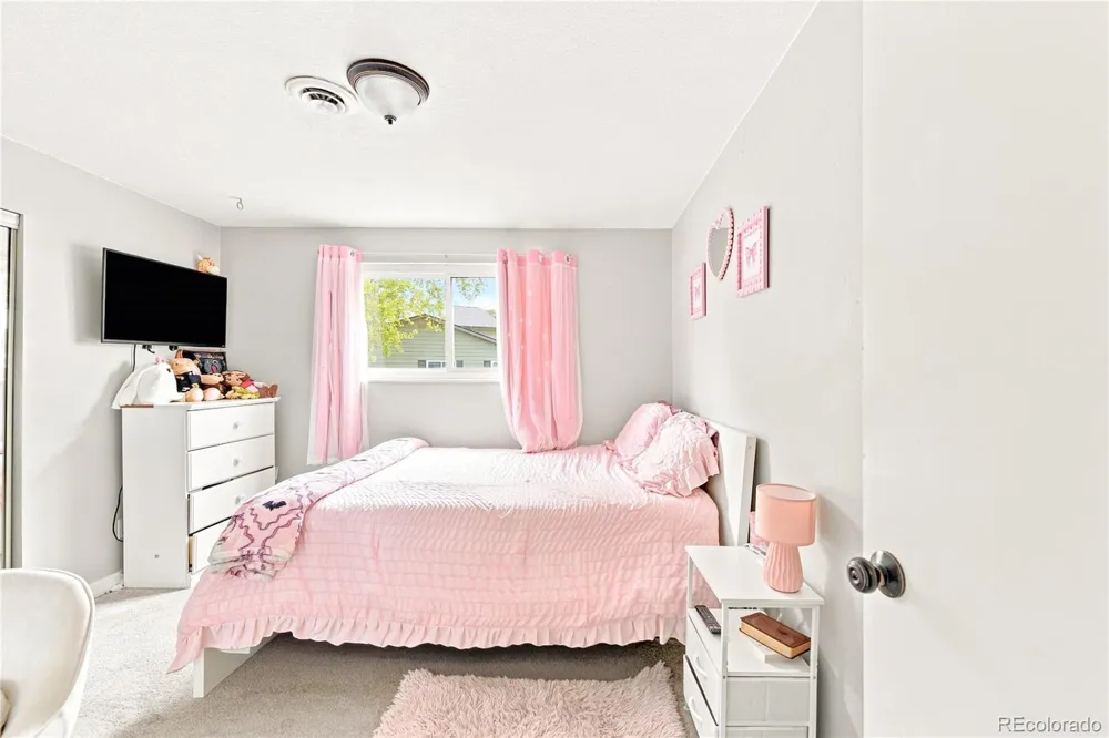 84 Nome Way #A Aurora, CO 80012