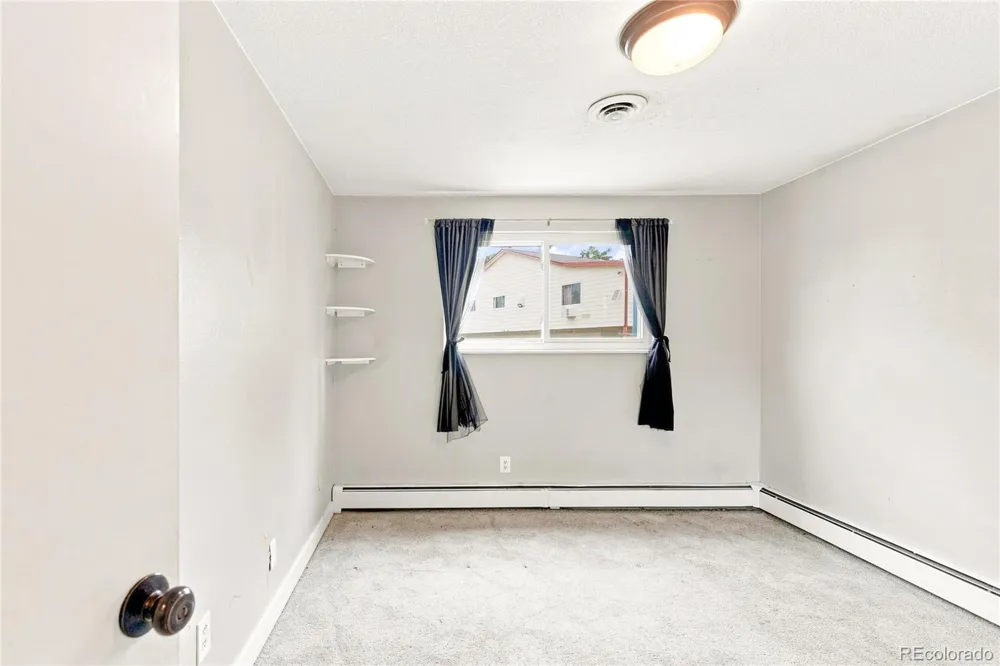 84 Nome Way #A Aurora, CO 80012