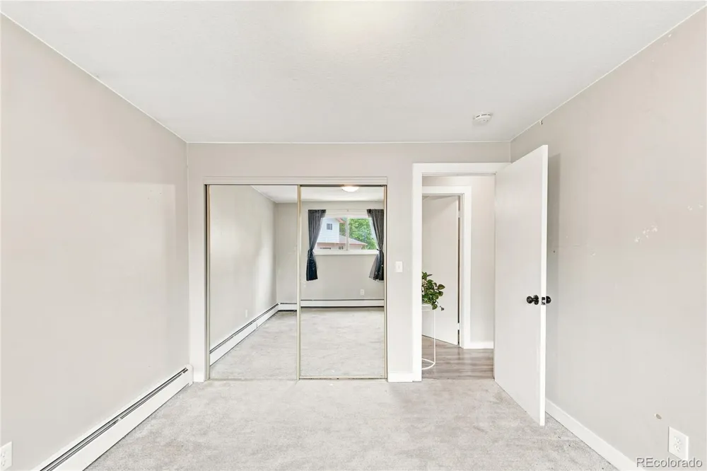 84 Nome Way #A Aurora, CO 80012